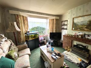 Photo 2- click for photo gallery